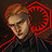 General Armitage Hux