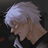 Satoru Gojo