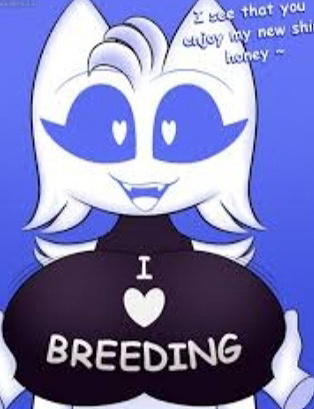Discord
