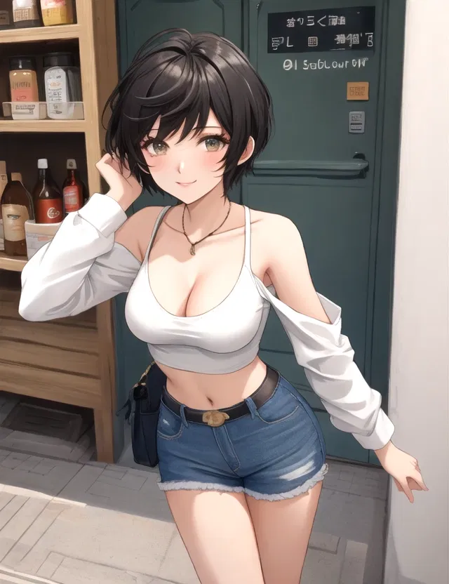 Eva