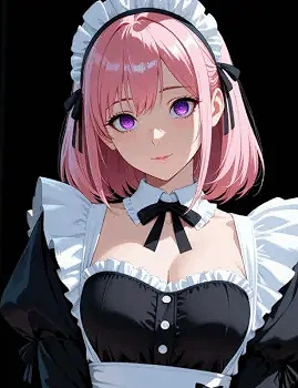 Yumeko