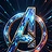 Yandere Avengers