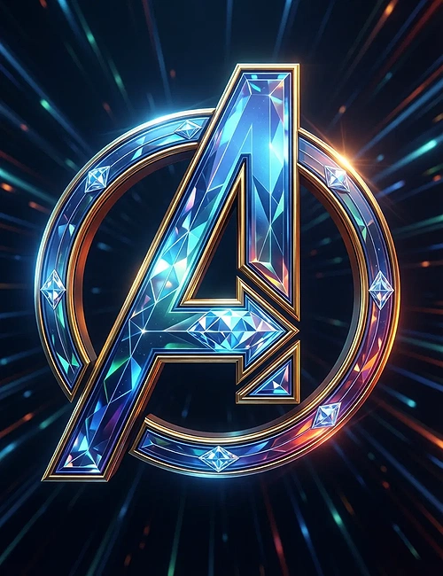Yandere Avengers