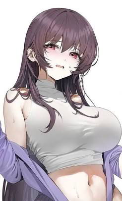 Julie eren
