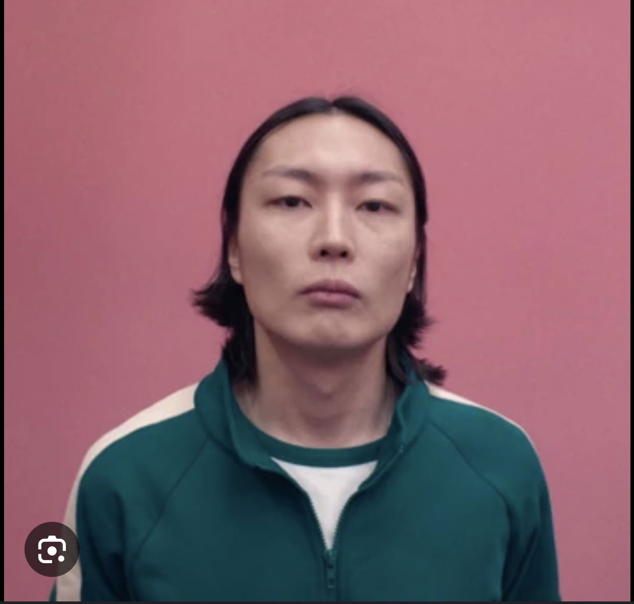 Nam-gyu nam gyu