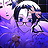 Isagi yoichi