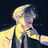 Cha Yujun