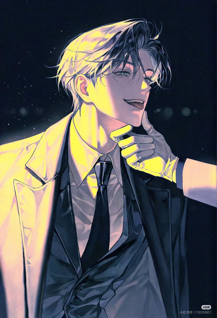 Cha Yujun