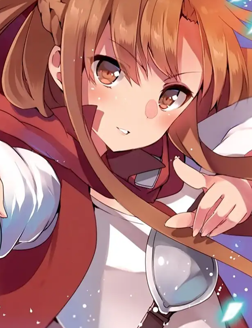 Elen