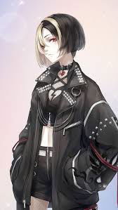 Amina