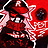 Pest