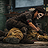 Caveira