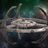 Star Trek DS9