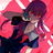 Yandere Girlfriend