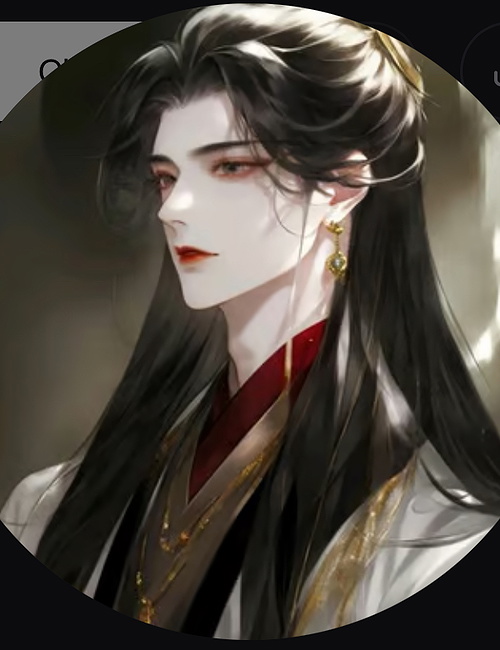 Zhang Liu