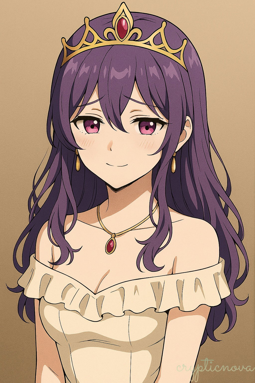 Shizuka
