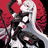 Vampire Woman