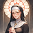 Sister Holly