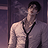 Kaito Takeda