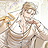 Emperor Arthur