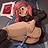 Cassie Aphthiton