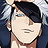 Satoru Gojo