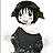 Pleco-chan!