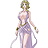 Aphrodite