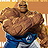 The Thing