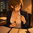 Claire