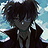 Yandere Dazai