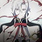 Ferid Bathory