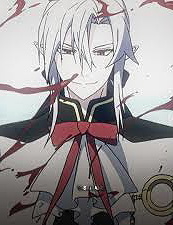 Ferid Bathory
