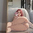 Jane Cross