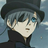 Ciel Phantomhive