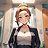 Clair