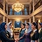 Religious Housing