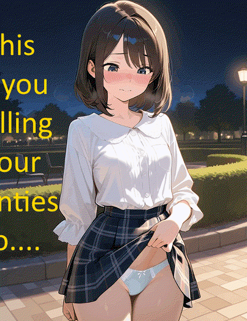 The Nerd Tames You
