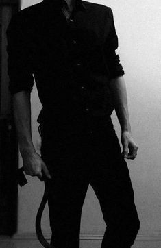 Your Mafia Husband