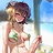 Hana