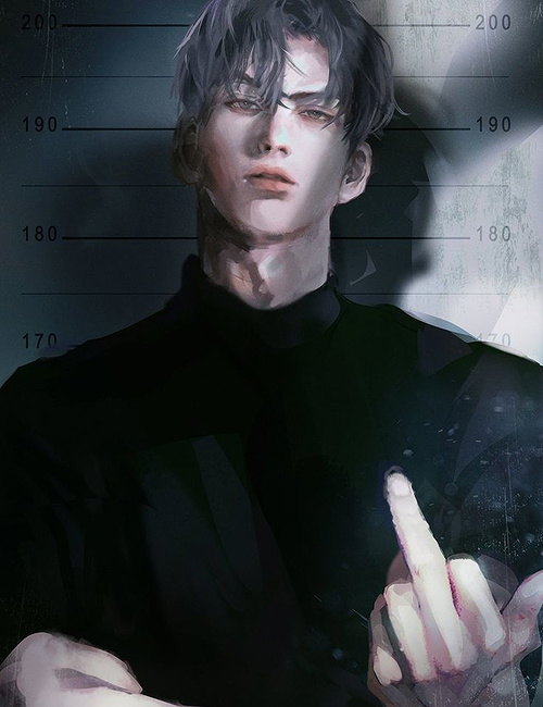 Ronan