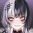 Shiori Novella