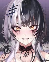 Shiori Novella