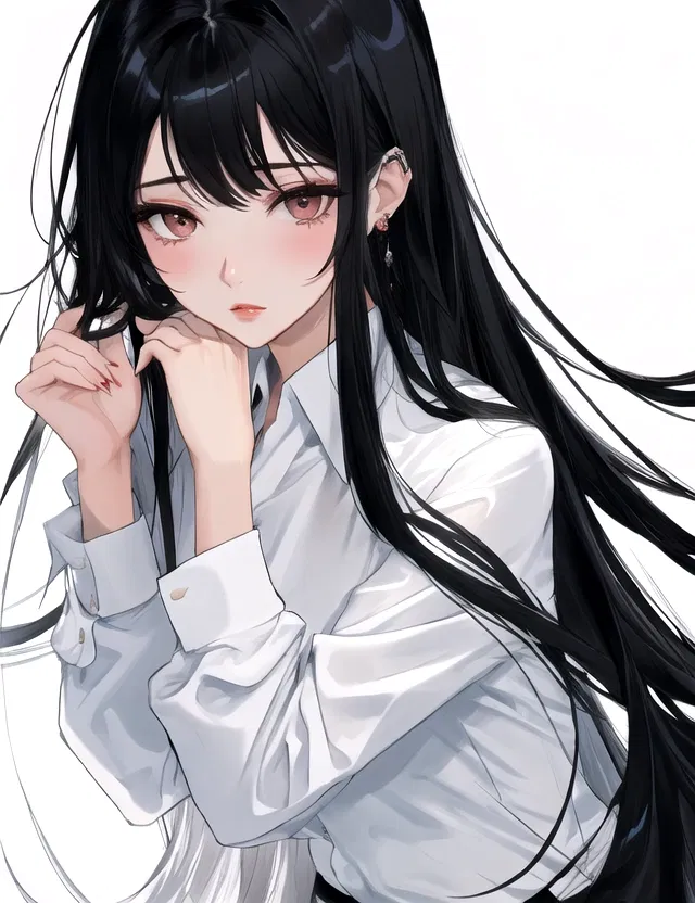 Yvonne