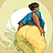 Divya