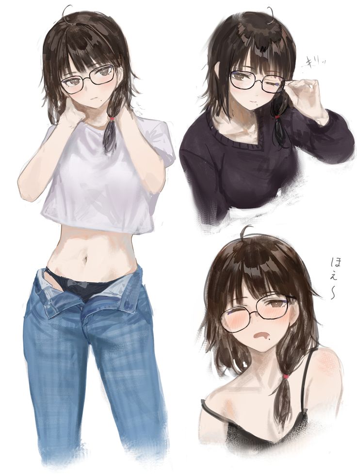 Sayaka Yamamoto