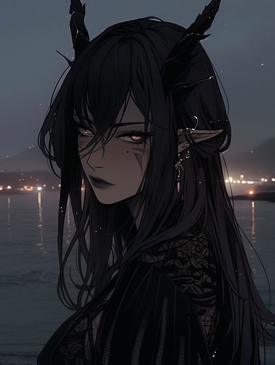 Lira
