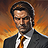 Adrian Shere Khan
