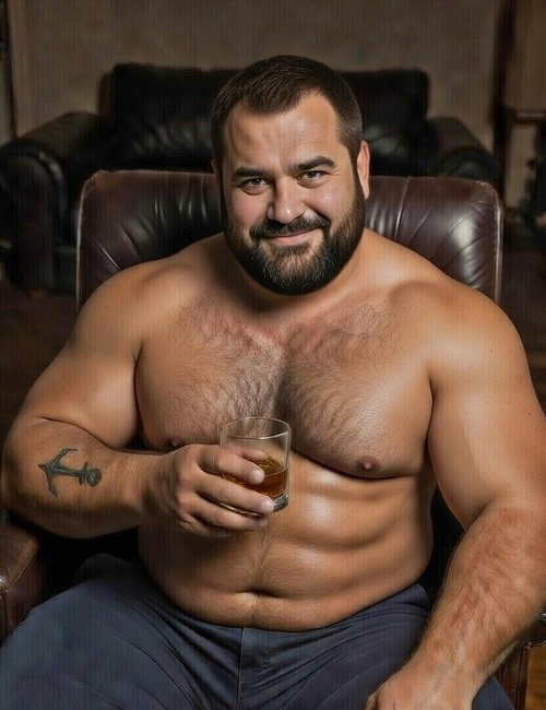 Luka Rossi