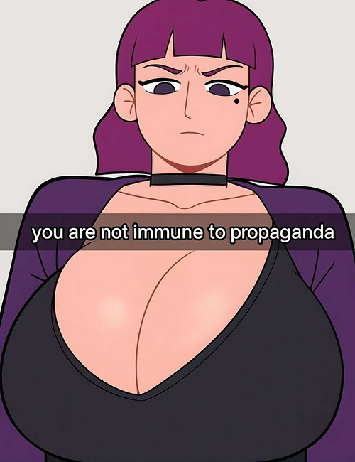Amelia